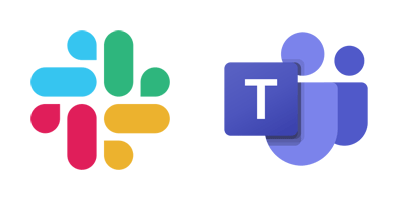 Integrating ChallengeRunner with Slack and Microsoft Teams