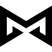 Misfit data feed is available for ChallengeRunner