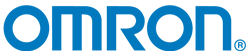 Omron data feed is available for ChallengeRunner