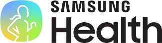 Samsung Health data feed is available for ChallengeRunner